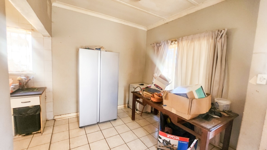 3 Bedroom Property for Sale in Stilfontein Ext 1 North West